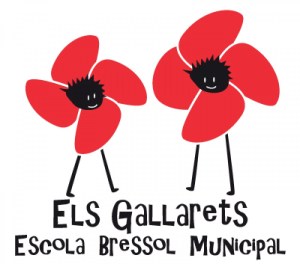 Els Gallarets