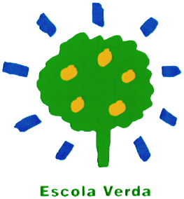 Escola Verda