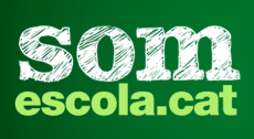 som escola